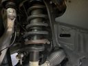 2024 Toyota Land Cruiser 250 3BA-TRJ250W (UW-6a851fed5c956)[6]
