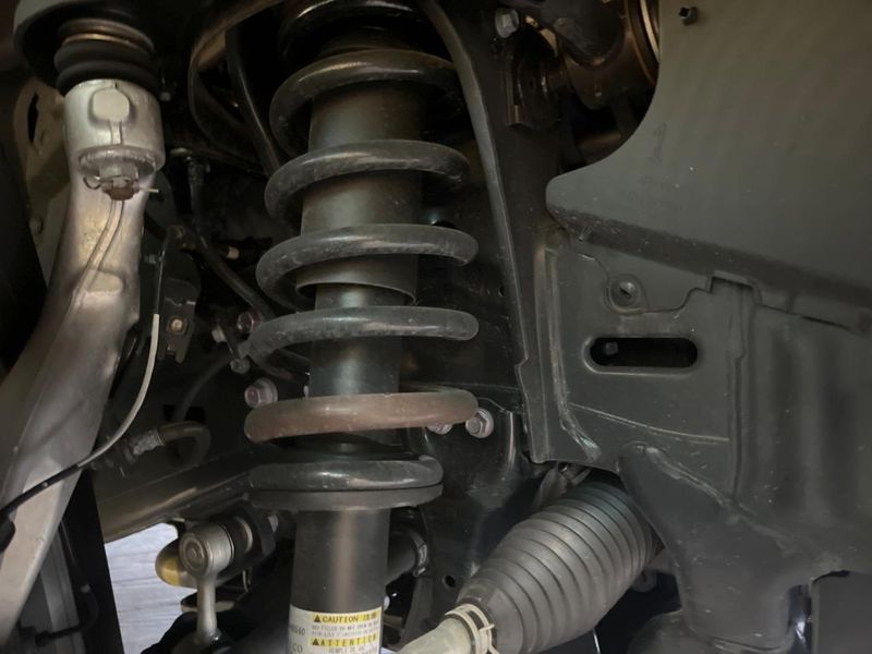 2024 Toyota Land Cruiser 250 3BA-TRJ250W (UW-6a851fed5c956)[6]