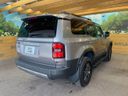 2024 Toyota Land Cruiser 250 3BA-TRJ250W (UW-6a851fed5c956)[28]