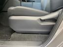 2024 Toyota Land Cruiser 250 3BA-TRJ250W (UW-6a851fed5c956)[12]