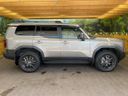 2024 Toyota Land Cruiser 250 3BA-TRJ250W (UW-6a851fed5c956)[24]