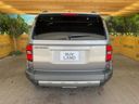 2024 Toyota Land Cruiser 250 3BA-TRJ250W (UW-6a851fed5c956)[26]