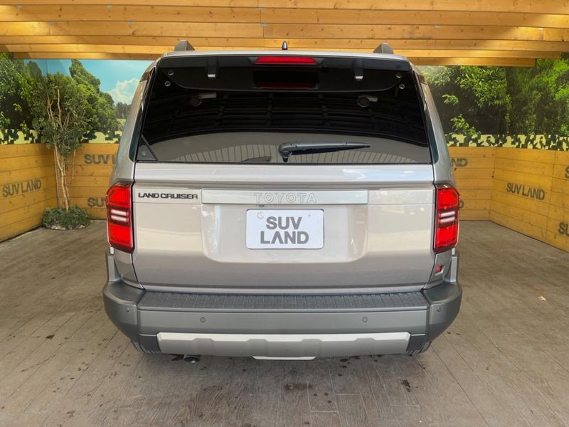 2024 Toyota Land Cruiser 250 3BA-TRJ250W (UW-6a851fed5c956)[26]