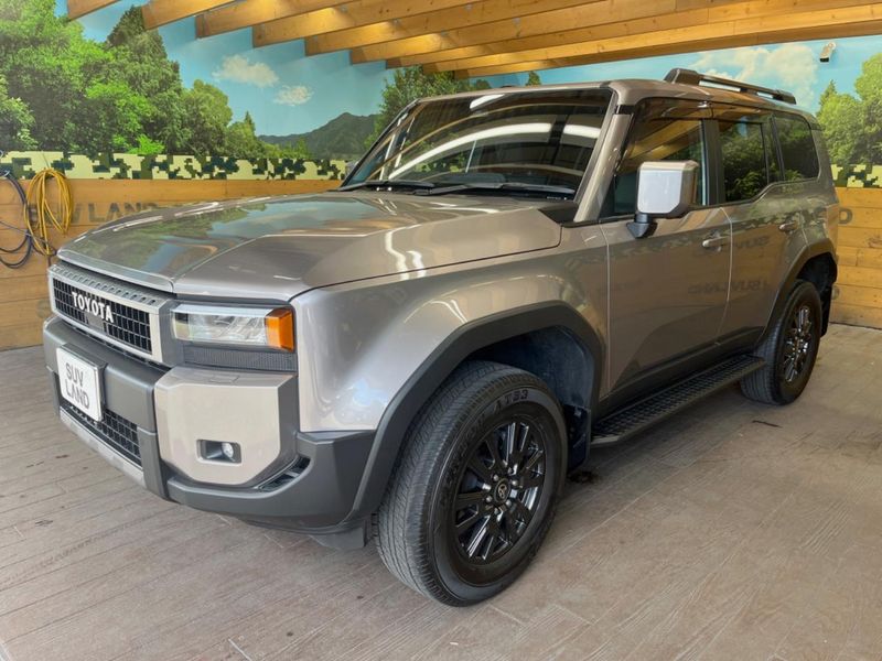 2024 Toyota Land Cruiser 250 3BA-TRJ250W (UW-6a851fed5c956)[22]