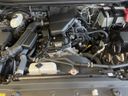 2024 Toyota Land Cruiser 250 3BA-TRJ250W (UW-6a851fed5c956)[4]
