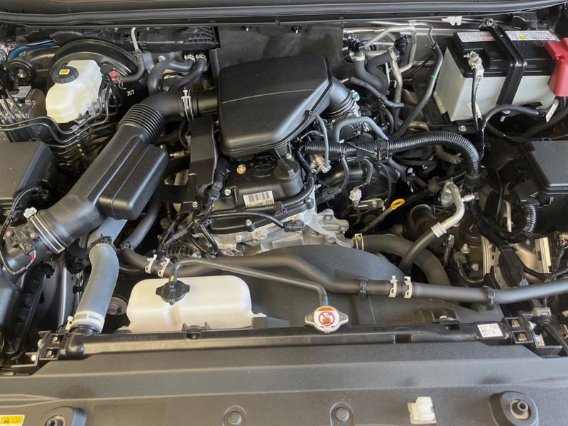 2024 Toyota Land Cruiser 250 3BA-TRJ250W (UW-6a851fed5c956)[4]
