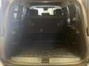 2024 Toyota Land Cruiser 250 3BA-TRJ250W (UW-6a851fed5c956)[17]