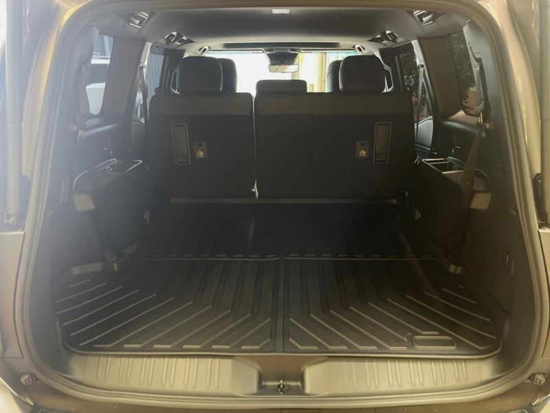 2024 Toyota Land Cruiser 250 3BA-TRJ250W (UW-6a851fed5c956)[17]