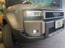 2024 Toyota Land Cruiser 250 3BA-TRJ250W (UW-6a851fed5c956)[7]