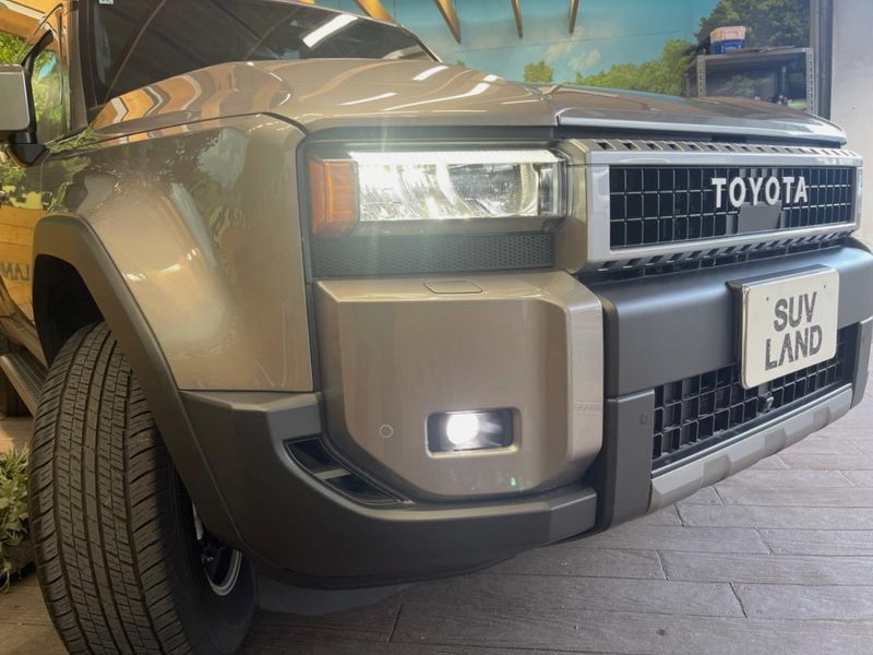 2024 Toyota Land Cruiser 250 3BA-TRJ250W (UW-6a851fed5c956)[7]