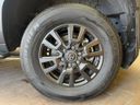 2024 Toyota Land Cruiser 250 3BA-TRJ250W (UW-6a851fed5c956)[11]