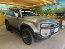 2024 Toyota Land Cruiser 250 3BA-TRJ250W (UW-6a851fed5c956)[21]