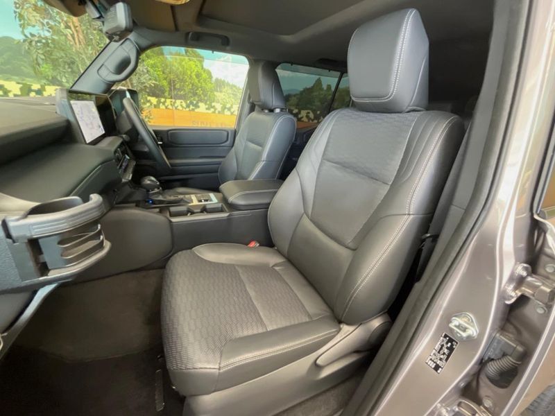 2024 Toyota Land Cruiser 250 3BA-TRJ250W (UW-6a851fed5c956)[14]