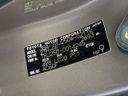 2024 Toyota Land Cruiser 250 3BA-TRJ250W (UW-6a851fed5c956)[1]