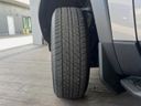 2024 Toyota Land Cruiser 250 3BA-TRJ250W (UW-6a851fed5c956)[10]