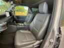 2024 Toyota Land Cruiser 250 3BA-TRJ250W (UW-6a851fed5c956)[13]