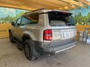2024 Toyota Land Cruiser 250 3BA-TRJ250W (UW-6a851fed5c956)[27]