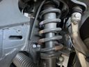 2024 Toyota Land Cruiser 250 3BA-TRJ250W (UW-6a851fed5c956)[9]