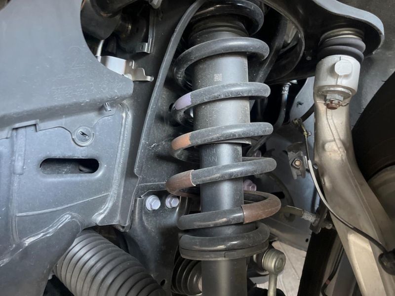 2024 Toyota Land Cruiser 250 3BA-TRJ250W (UW-6a851fed5c956)[9]