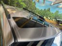 2024 Toyota Land Cruiser 250 3BA-TRJ250W (UW-6a851fed5c956)[5]