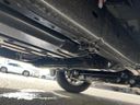 2026 Toyota Land Cruiser 250 3BA-TRJ250W (UW-6a851ff247008)[9]