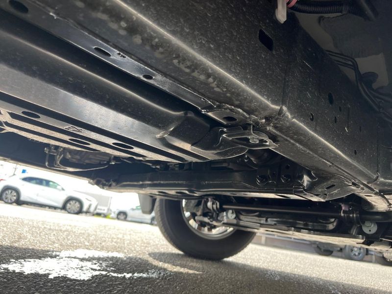 2026 Toyota Land Cruiser 250 3BA-TRJ250W (UW-6a851ff247008)[9]
