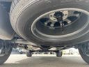2026 Toyota Land Cruiser 250 3BA-TRJ250W (UW-6a851ff247008)[14]