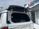 2026 Toyota Land Cruiser 250 3BA-TRJ250W (UW-6a851ff247008)[26]