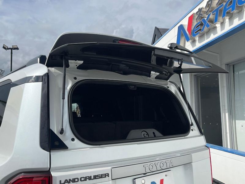 2026 Toyota Land Cruiser 250 3BA-TRJ250W (UW-6a851ff247008)[26]