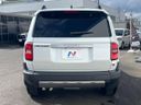 2026 Toyota Land Cruiser 250 3BA-TRJ250W (UW-6a851ff247008)[25]