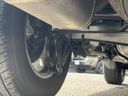 2026 Toyota Land Cruiser 250 3BA-TRJ250W (UW-6a851ff247008)[13]