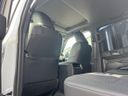 2026 Toyota Land Cruiser 250 3BA-TRJ250W (UW-6a851ff247008)[18]