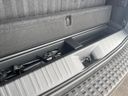 2026 Toyota Land Cruiser 250 3BA-TRJ250W (UW-6a851ff247008)[29]