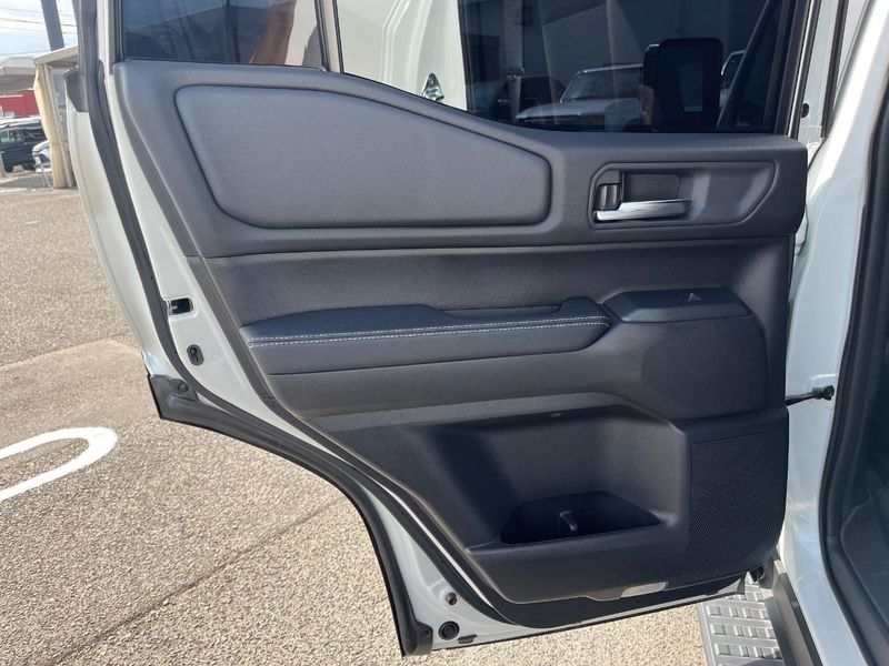 2026 Toyota Land Cruiser 250 3BA-TRJ250W (UW-6a851ff247008)[19]