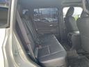 2026 Toyota Land Cruiser 250 3BA-TRJ250W (UW-6a851ff247008)[20]