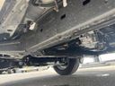 2026 Toyota Land Cruiser 250 3BA-TRJ250W (UW-6a851ff247008)[16]