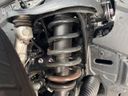 2026 Toyota Land Cruiser 250 3BA-TRJ250W (UW-6a851ff247008)[8]