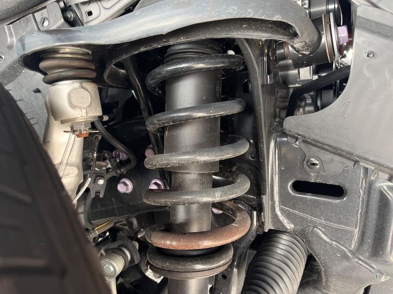2026 Toyota Land Cruiser 250 3BA-TRJ250W (UW-6a851ff247008)[8]