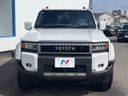 2026 Toyota Land Cruiser 250 3BA-TRJ250W (UW-6a851ff247008)[10]
