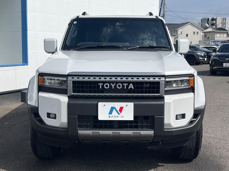 2026 Toyota Land Cruiser 250 3BA-TRJ250W (UW-6a851ff247008)[10]