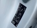 2026 Toyota Land Cruiser 250 3BA-TRJ250W (UW-6a851ff247008)[1]