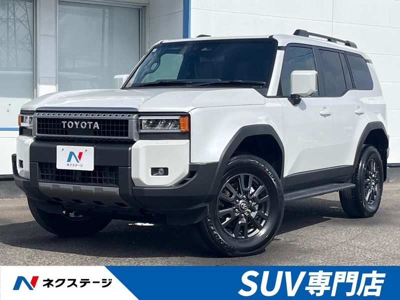 2026 Toyota Land Cruiser 250 3BA-TRJ250W (UW-6a851ff247008)[3]