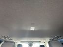 2026 Toyota Land Cruiser 250 3BA-TRJ250W (UW-6a851ff247008)[27]