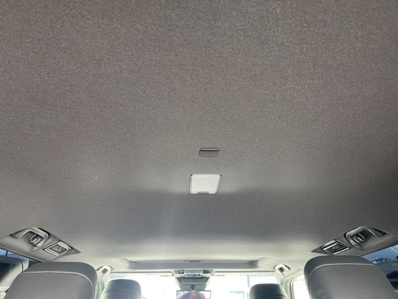 2026 Toyota Land Cruiser 250 3BA-TRJ250W (UW-6a851ff247008)[27]