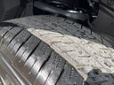 2026 Toyota Land Cruiser 250 3BA-TRJ250W (UW-6a851ff247008)[5]