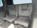 2026 Toyota Land Cruiser 250 3BA-TRJ250W (UW-6a851ff247008)[23]