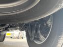 2026 Toyota Land Cruiser 250 3BA-TRJ250W (UW-6a851ff247008)[12]
