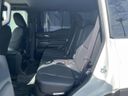2026 Toyota Land Cruiser 250 3BA-TRJ250W (UW-6a851ff247008)[17]