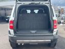 2026 Toyota Land Cruiser 250 3BA-TRJ250W (UW-6a851ff247008)[28]