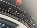 2026 Toyota Land Cruiser 250 3BA-TRJ250W (UW-6a851ff247008)[6]